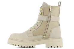 Sale Camila's Heeled Ankle Boots Matie