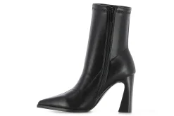 Sale Camila's Heeled Ankle Boots Nile