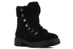 Cheap Camila's Heeled Ankle Boots Ovja