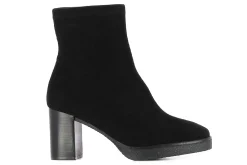 Store Camila's Heeled Ankle Boots Petunia