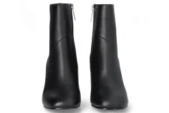 Fashion Liu.Jo Heeled Ankle Boots Sara 01