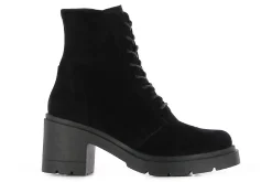Flash Sale Camila's Heeled Ankle Boots Tala
