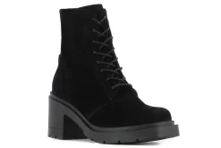 Flash Sale Camila's Heeled Ankle Boots Tala