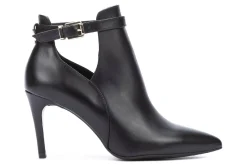 Cheap Martinelli Heeled Ankle Boots Thelma