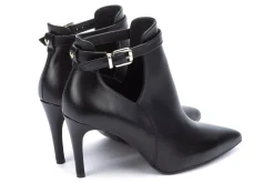 Cheap Martinelli Heeled Ankle Boots Thelma