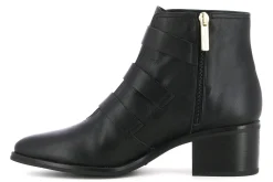 Flash Sale Martinelli Heeled Ankle Boots Zinnia 1603