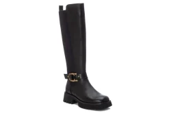 Sale Carmela Heeled Boots 161165