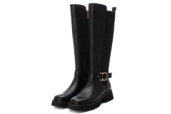 Sale Carmela Heeled Boots 161165