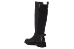 Sale Carmela Heeled Boots 161165