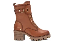 Best Carmela Heeled Boots 160877