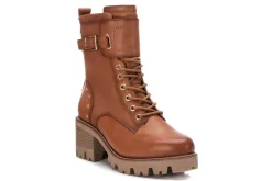 Best Carmela Heeled Boots 160877