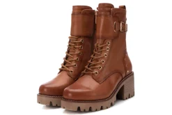 Best Carmela Heeled Boots 160877