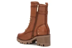 Best Carmela Heeled Boots 160877