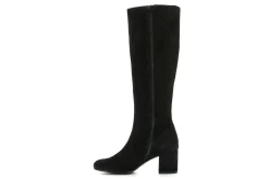 New Camila's Heeled Boots Armonia Long