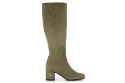 Best Camila's Heeled Boots Armonia Long