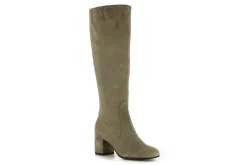 Best Camila's Heeled Boots Armonia Long