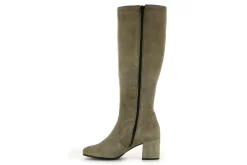 Best Camila's Heeled Boots Armonia Long