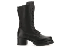 Best Sale As98 Heeled Boots Climb