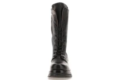 Best Sale As98 Heeled Boots Climb