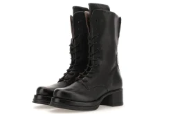 Best Sale As98 Heeled Boots Climb
