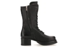 Best Sale As98 Heeled Boots Climb