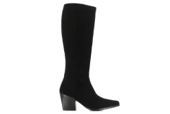 Best Sale Camila's Heeled Boots Dichondra