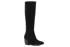 Best Sale Camila's Heeled Boots Dichondra