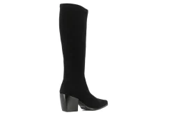 Best Sale Camila's Heeled Boots Dichondra