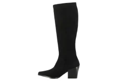 Best Sale Camila's Heeled Boots Dichondra