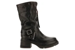 Flash Sale As98 Heeled Boots Easy