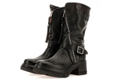 Flash Sale As98 Heeled Boots Easy