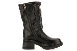 Flash Sale As98 Heeled Boots Easy
