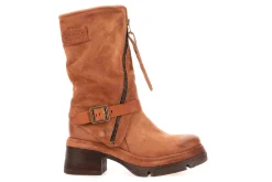 Discount As98 Heeled Boots Easy