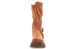 Discount As98 Heeled Boots Easy