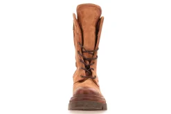 Clearance As98 Heeled Boots Easy