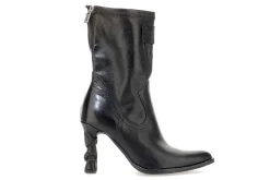 Best As98 Heeled Boots Frida