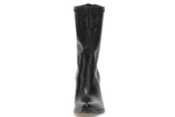 Best As98 Heeled Boots Frida