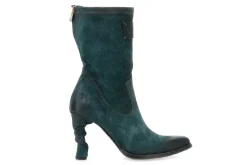 Flash Sale As98 Heeled Boots Frida