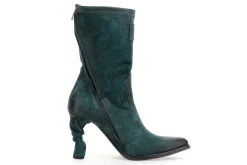 Flash Sale As98 Heeled Boots Frida