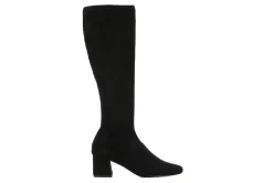 Clearance Camila's Heeled Boots Marge
