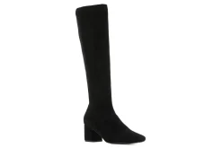 Clearance Camila's Heeled Boots Marge