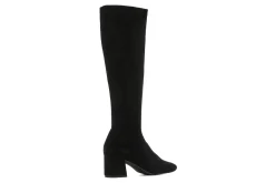 Clearance Camila's Heeled Boots Marge