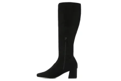 Clearance Camila's Heeled Boots Marge