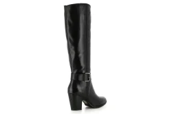 Shop Camila's Heeled Boots Marsia