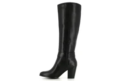 Shop Camila's Heeled Boots Marsia