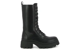 Best Sale Yuu Jou Heeled Boots Misa Misa