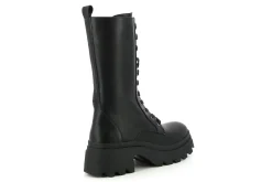 Best Sale Yuu Jou Heeled Boots Misa Misa