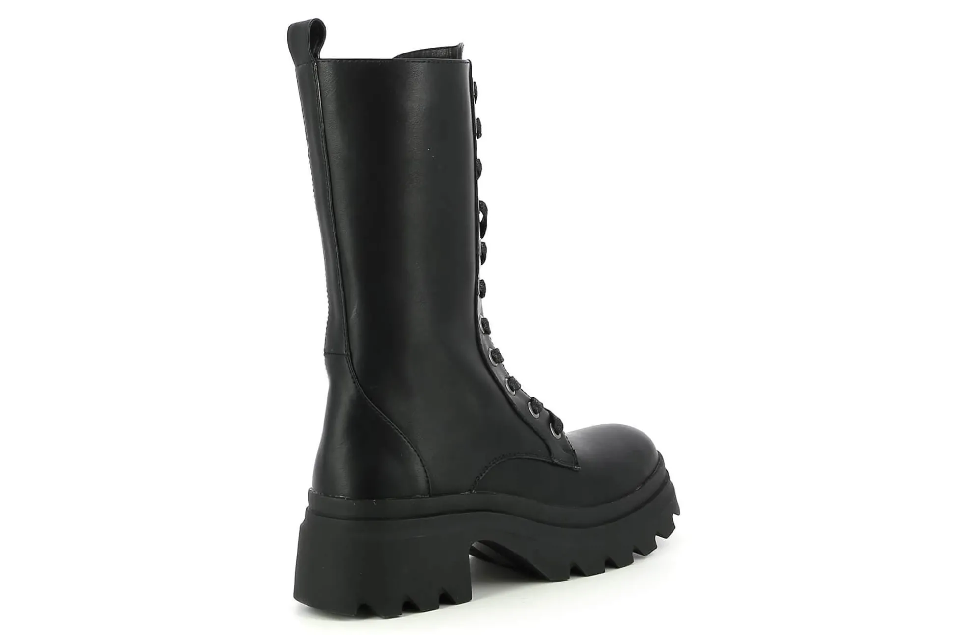 Best Sale Yuu Jou Heeled Boots Misa Misa