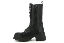Best Sale Yuu Jou Heeled Boots Misa Misa