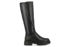 Outlet Camila's Heeled Boots Romania